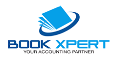 BookXpert